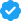 Validation icon