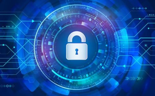 Hub One, a Groupe ADP subsidiary, announces the acquisitions of Oveliane and OïkiaLog to strengthen its position as a major player in cybersecurity and as an SOC operator