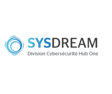 Hub One, subsidiary of the Groupe ADP, acquires Sysdream and becomes a key player in the cybersecurity industry