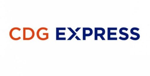 CDG Express franchit une étape déterminante : accord entre Groupe ADP, SNCF Réseau et la Caisse des Dépôts sur le modèle économique et financier du gestionnaire d'infrastructure