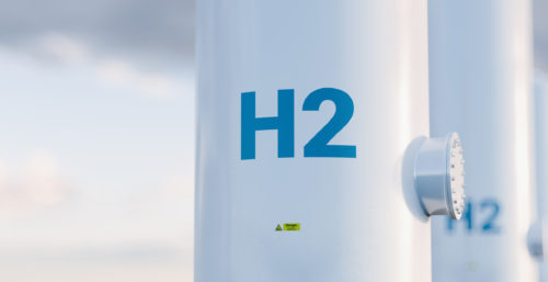 Air Liquide, Airbus and Groupe ADP partner to prepare Paris airports for the hydrogen era