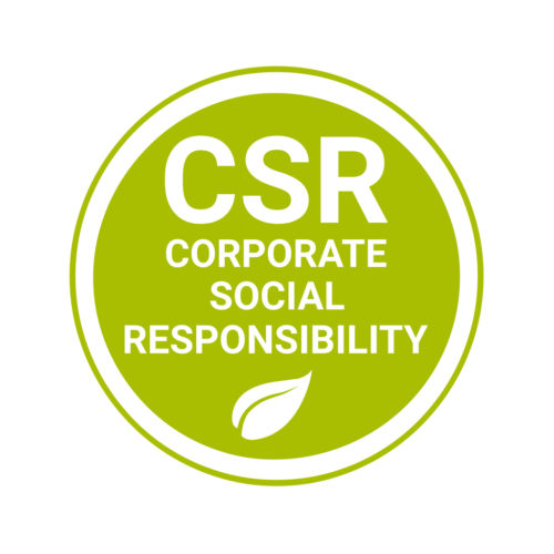 Groupe ADP announces the creation of a Stakeholder Committee as part of its corporate social responsibility (CSR)