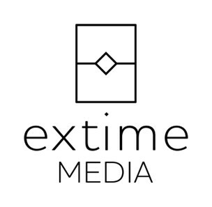 Le Groupe ADP a retenu JCDECAUX comme co-actionnaire de la future entreprise commune Extime Media