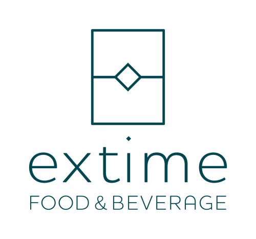 French Competition Authority's decision on Extime Food & Beverage Paris: Groupe ADP's reaction