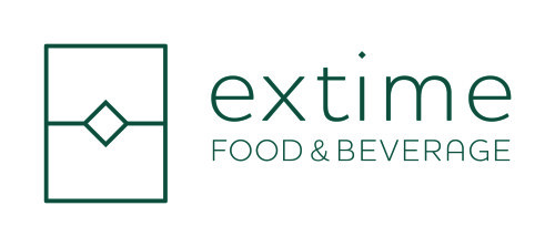 Extime Food & Beverage Paris announces brand line-up at Paris-Charles de Gaulle and Paris-Orly Airports