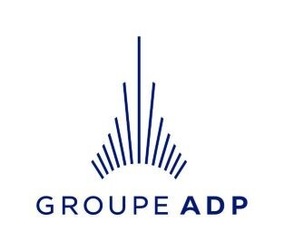 Réaction du Groupe ADP aux déclarations du Directeur Général du Groupe Air France-KLM dans Le Parisien