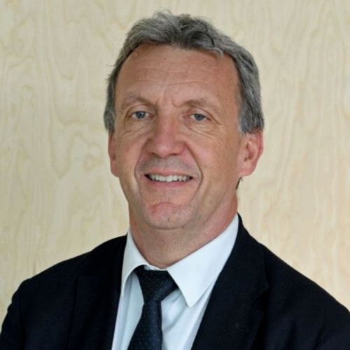 Nomination Groupe ADP : un expert des projets de transport rejoint le Groupe ADP