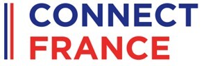 « Connect France » : Air France-KLM et Groupe ADP font drapeau commun, avec le soutien de l'Etat français, pour mieux connecter et faire gagner la France