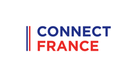 Connect France: Air France-KLM and Groupe ADP Join Forces to Facilitate Connections at Air France's Hub at Paris-Charles de Gaulle Airport
